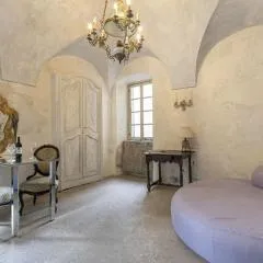 Apartment Geranio - TOP130 by Interhome
