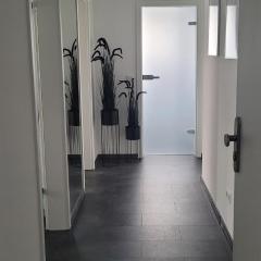 E&S Apartments 1