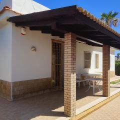 Villa Agata