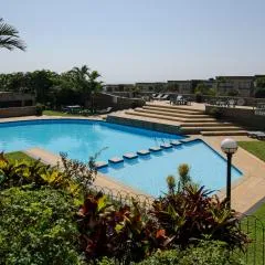 B5 Surfside Umdloti Magic