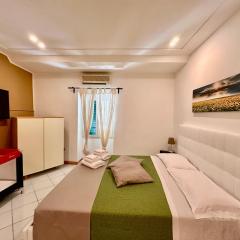 Mammina Home Chiatamone