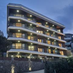 Dreams Inn Luxury Residences & Lifestyle