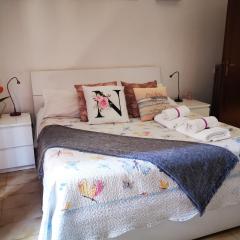 Appartamento di Nina
