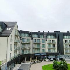 Apartament Czarna Góra STAR