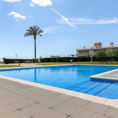 Apartment Viena 13 by Interhome