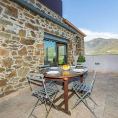 Apartment La Fonollera by Interhome