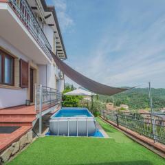 Holiday Home Casa Lorena by Interhome