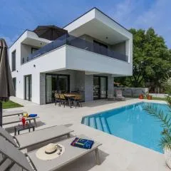 Villa Gorica by Interhome