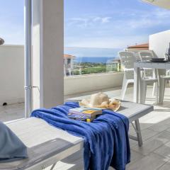 Apartment Alta Marea by Interhome