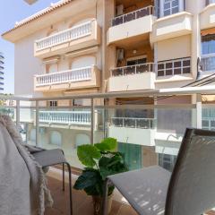 Holiday Home Masnou by Interhome