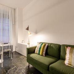 Duomo - Unione Charme Apartment