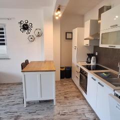 Apartman Belisima Deluxe