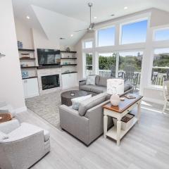 Oceanside, ELEVATOR, Heated Private Pool, Pool Table, Community Amenities, 713, Sunshine Daydream