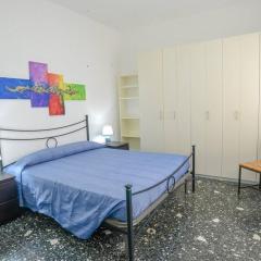 Casa Lella - VADOALMARE Immobiliare
