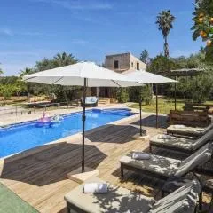 Rotana Casa Alba