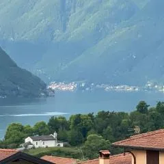 Cà Maria Maurela
