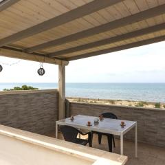 Apartment Rome's Beach House 1 by Interhome