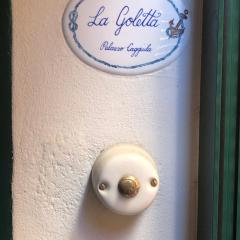 La Goletta