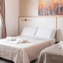 Four Winds B&B