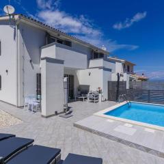 Holiday Home Villa Oli-B by Interhome