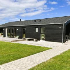 Holiday Home Matias - 375m from the sea by Interhome