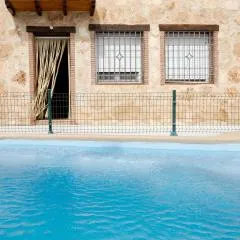 Casa Calera