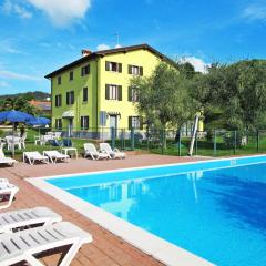 Apartment Ca' Bottrigo-6 by Interhome