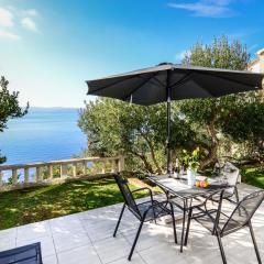 Apartment Mirela-1 by Interhome