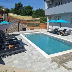 Apartmani Dado