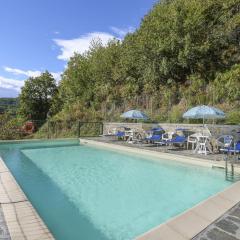 Apartment Capanna - CNG175 by Interhome