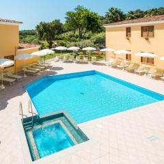 Apartment Cala Viola-5 by Interhome