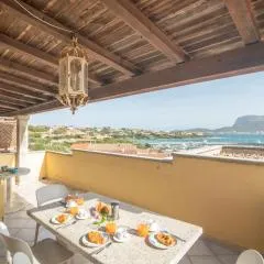 Apartment Oleandro by Interhome