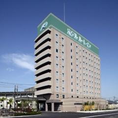 濱名湖旅館酒店