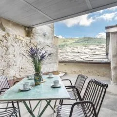Apartment Rosetta - TOP131 by Interhome