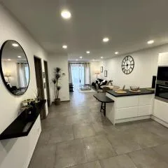 Magnifique Maison 3P - Les coteaux