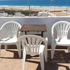 Apartamento Jabega