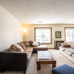 Dream House, a Creative Escape in the Heart of Powderhorn