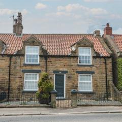 15 High Street