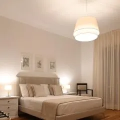 Casa FEREMI