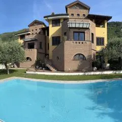 Villa C Luxury Estate