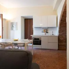 Live & Dream Scilla Appartamento Filicudi Bilocale piano terra