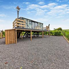 1 Bed in Bishop Auckland 95170