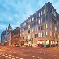 8 Water Street