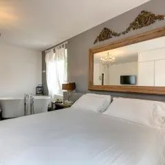 Locanda Senio