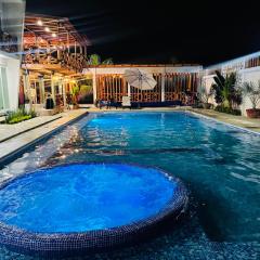 Villas Coco Mare