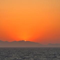 Melita Downtown Seaview