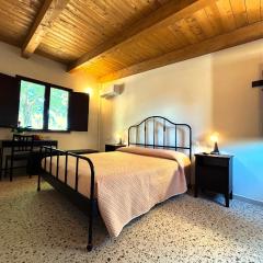Azienda Agrituristica Il Pago