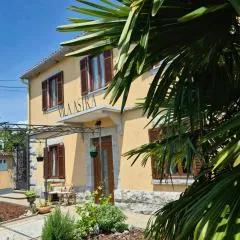 Vila Astra