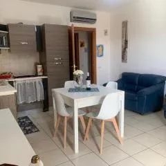 Casa Vava