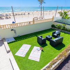 Rise & Shine by Fidalsa